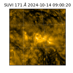 suvi - 2024-10-14T09:00:20.845000