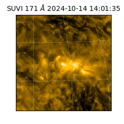 suvi - 2024-10-14T14:01:35.755000