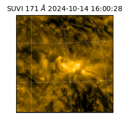 suvi - 2024-10-14T16:00:28.529000