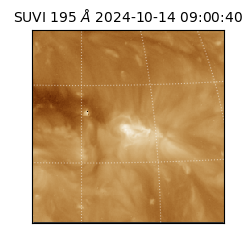 suvi - 2024-10-14T09:00:40.845000