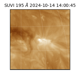 suvi - 2024-10-14T14:00:45.749000