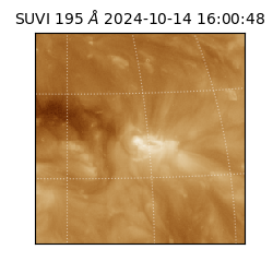 suvi - 2024-10-14T16:00:48.531000