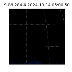 suvi - 2024-10-14T05:00:50.260000