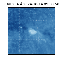 suvi - 2024-10-14T09:00:50.854000