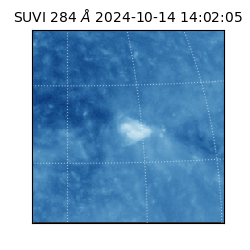 suvi - 2024-10-14T14:02:05.745000