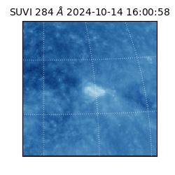 suvi - 2024-10-14T16:00:58.540000