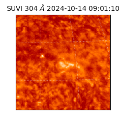 suvi - 2024-10-14T09:01:10.864000