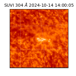 suvi - 2024-10-14T14:00:05.747000