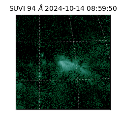 suvi - 2024-10-14T08:59:50.856000