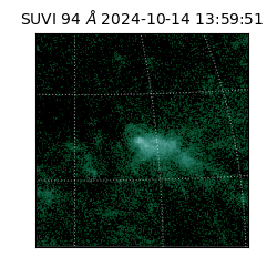 suvi - 2024-10-14T13:59:51.596000