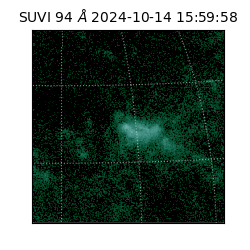 suvi - 2024-10-14T15:59:58.542000