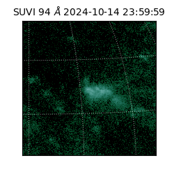 suvi - 2024-10-14T23:59:59.734000