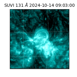 suvi - 2024-10-14T09:03:00.849000