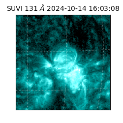 suvi - 2024-10-14T16:03:08.554000