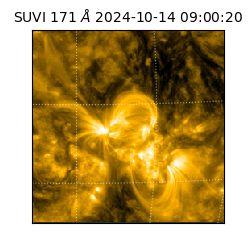 suvi - 2024-10-14T09:00:20.845000