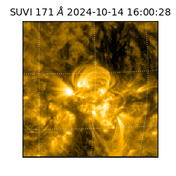 suvi - 2024-10-14T16:00:28.529000