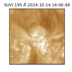 suvi - 2024-10-14T16:00:48.531000