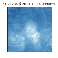 suvi - 2024-10-14T09:00:50.854000