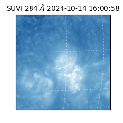 suvi - 2024-10-14T16:00:58.540000