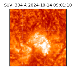 suvi - 2024-10-14T09:01:10.864000