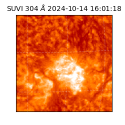 suvi - 2024-10-14T16:01:18.548000