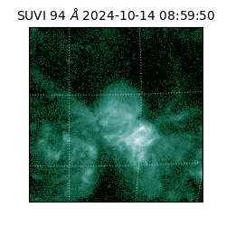 suvi - 2024-10-14T08:59:50.856000