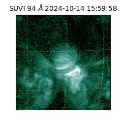 suvi - 2024-10-14T15:59:58.542000