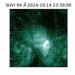 suvi - 2024-10-14T23:59:59.734000