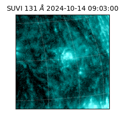 suvi - 2024-10-14T09:03:00.849000