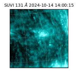 suvi - 2024-10-14T14:00:15.742000