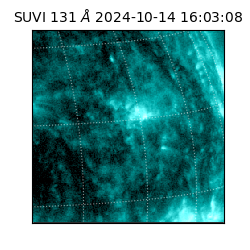 suvi - 2024-10-14T16:03:08.554000