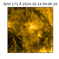 suvi - 2024-10-14T09:00:20.845000