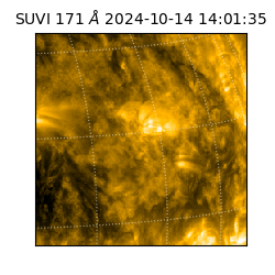 suvi - 2024-10-14T14:01:35.755000