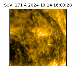 suvi - 2024-10-14T16:00:28.529000