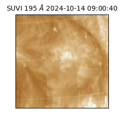 suvi - 2024-10-14T09:00:40.845000