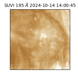 suvi - 2024-10-14T14:00:45.749000