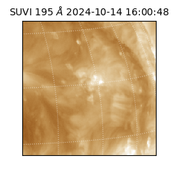 suvi - 2024-10-14T16:00:48.531000