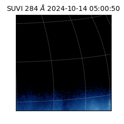 suvi - 2024-10-14T05:00:50.260000