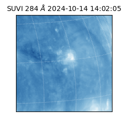 suvi - 2024-10-14T14:02:05.745000