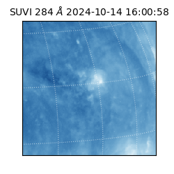 suvi - 2024-10-14T16:00:58.540000