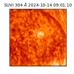 suvi - 2024-10-14T09:01:10.864000