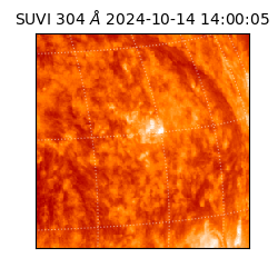 suvi - 2024-10-14T14:00:05.747000