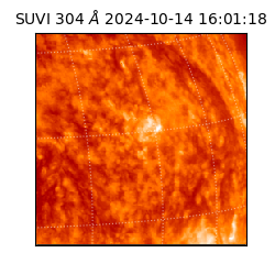 suvi - 2024-10-14T16:01:18.548000