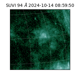 suvi - 2024-10-14T08:59:50.856000