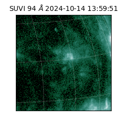 suvi - 2024-10-14T13:59:51.596000