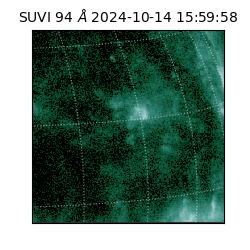 suvi - 2024-10-14T15:59:58.542000