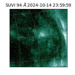 suvi - 2024-10-14T23:59:59.734000