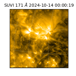 suvi - 2024-10-14T00:00:19.520000