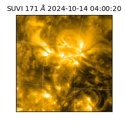 suvi - 2024-10-14T04:00:20.118000