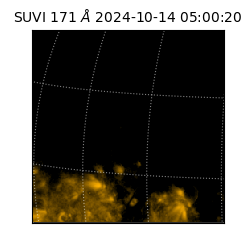 suvi - 2024-10-14T05:00:20.251000